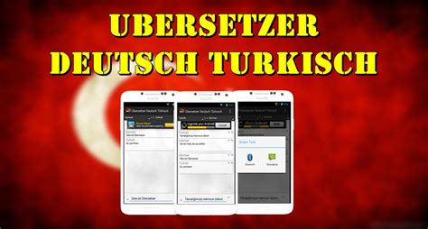 deutsch übersetzung türkisch|More.